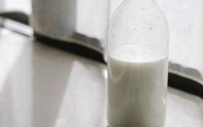 El precio de la leche no puede bajar
